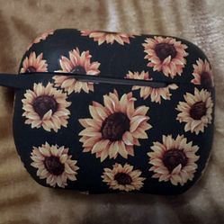 Case For AirPods Pro 