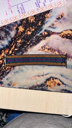 Apple Watch Band 44mm
