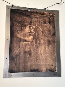 Breathe 39x48
