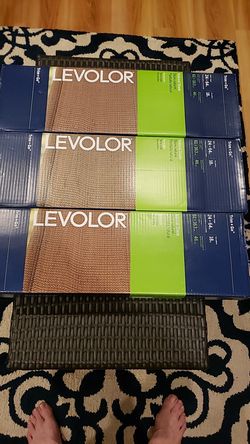 Levolor