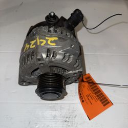 2018-2023 GENESIS G70 2.0L ALTERNATOR 150A DENSO 37300-2CTA0 OEM
