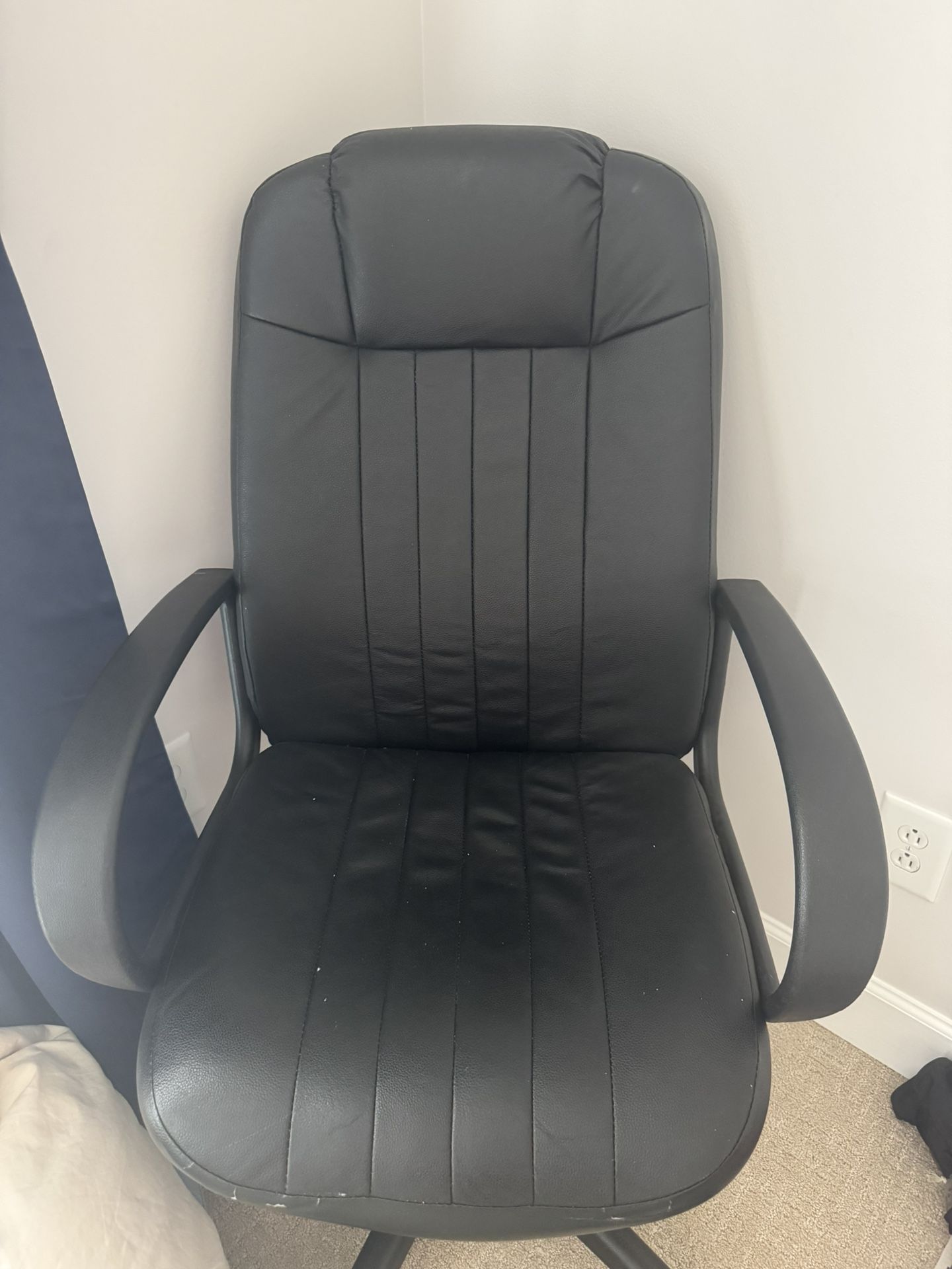 Desk Chair