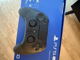 Razer - Raiju V3 Playstation Controller