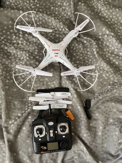 Drone