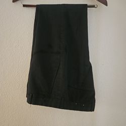 Pantalon de vestir casual