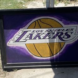 Lakers