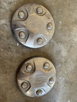 Explorer Hubs