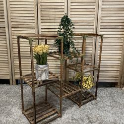 Plant Stand