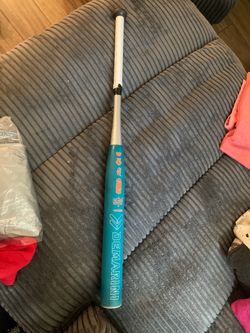 2026 demarini lady cartel