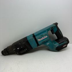Makita 40v Rotary Hammer 210113/16