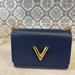 Louis Vuitton Purse