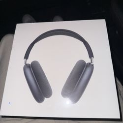 airpod max anc