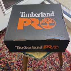 Timberland Hiking Boots Women’s 9.5 