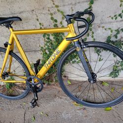 59cm Throne Phantom Lightweight 