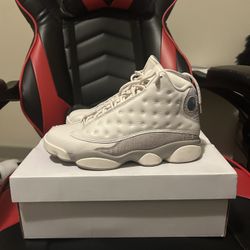 WMNS AIR JORDAN 13 RETRO