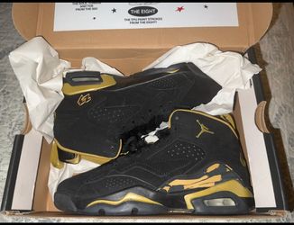 Nike Air Jordan