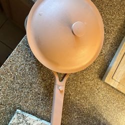 Our place Always Pan 2.0