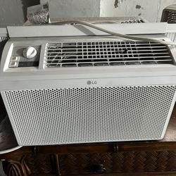 AC 