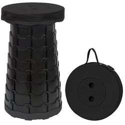 Brand NEW - Upgraded Folding Stool