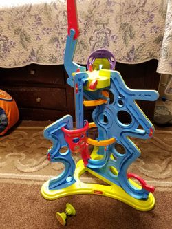 Toy