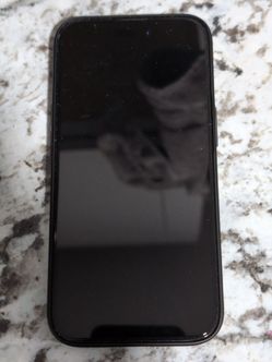 Apple 15 unlocked