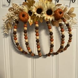 Wreaths