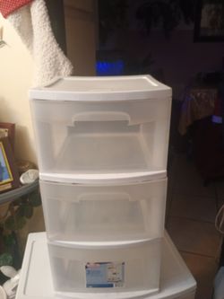 25$ 