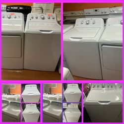 Top Load Washing Machine , Clothes Washer , Lavadora De Ropa