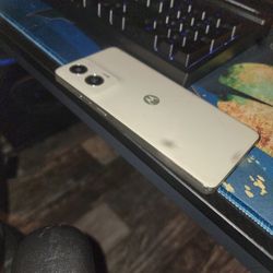 FOR PARTS moto G Stylis 2024