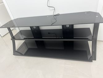 Tv Stand Table
