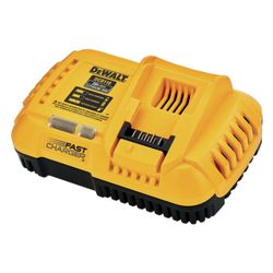 DeWalt Charger