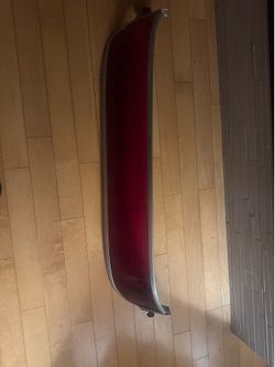 Volkswagen visor