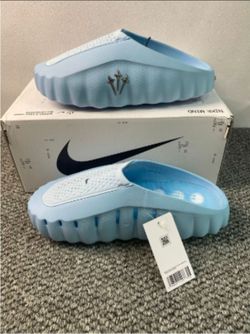 Nike Mind 001