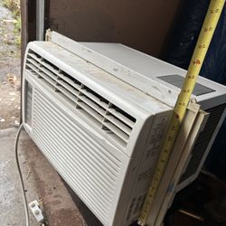 AC Unit 