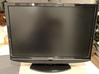 VIZIO 22” TV LCD HDTV