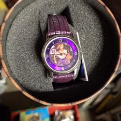 I Love Lucy Watch
