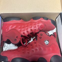 Air Jordan Exclusive 