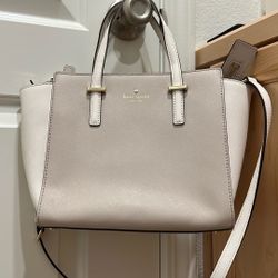 Authentic Kate Spade purse
