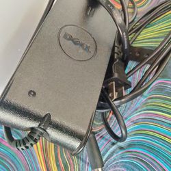 
90W 19.5V 4.62A  Charger  Dell Latitude

Inspiron Vost