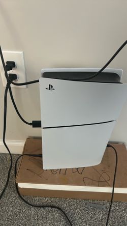 ps5 slim
