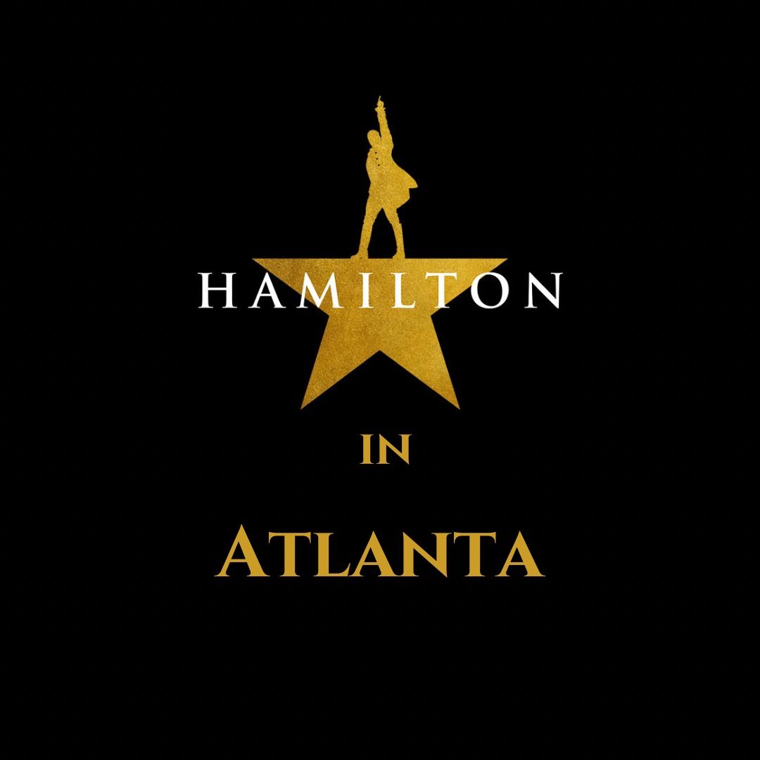 Hamilton Group Seats