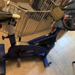 F45 Exercise Bike for Sale in San Diego CA OfferUp