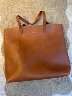 Bags, Backpacks, and Purses