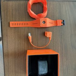 Jawku Speed laser Timing System - Never Used