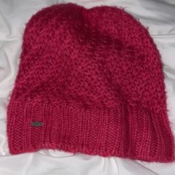 AE Beanie