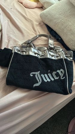 Juicy daydreamer
