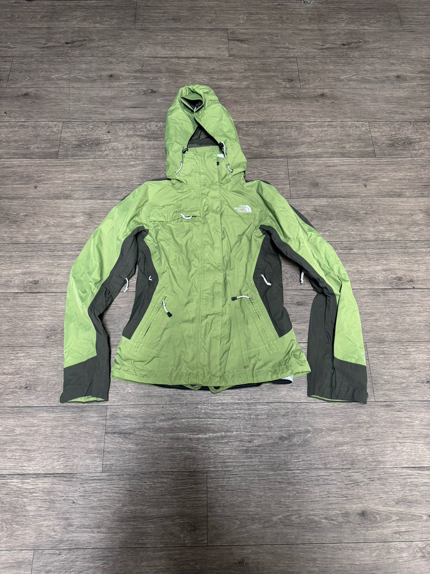 The North Face Jacket Size XS