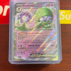 pokémon card