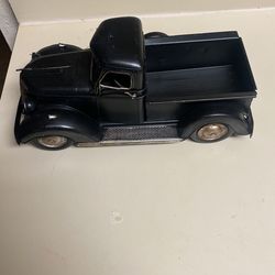 Carrito Para Decorar Tu Hogar
