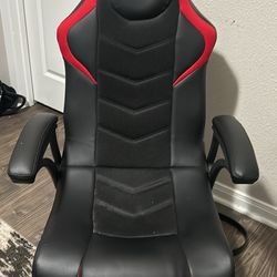 Gaming Chair 